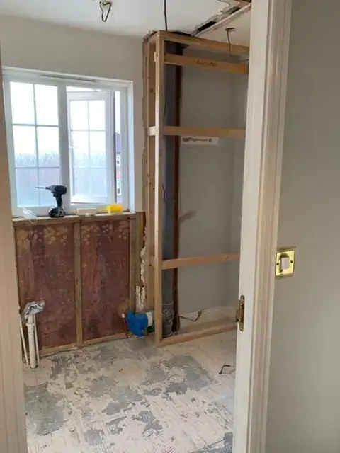 Before image
